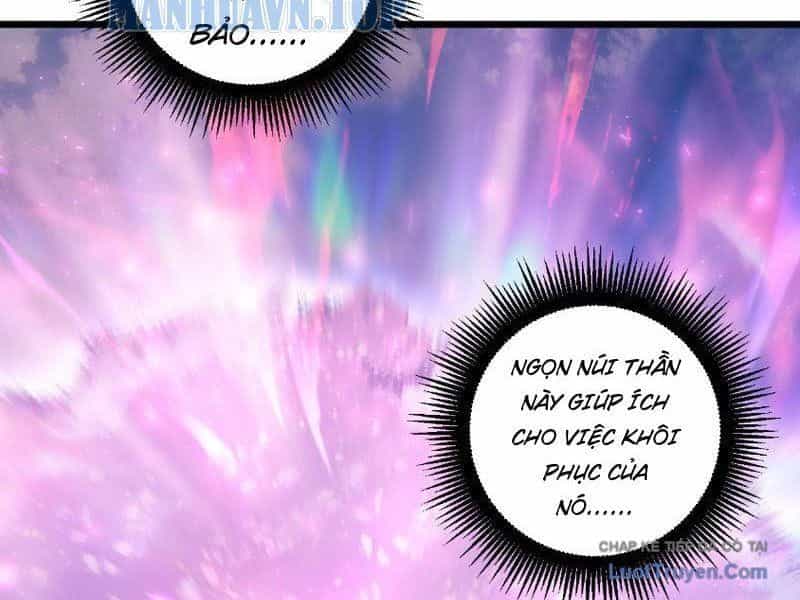 Ta Là Chúa Tể Trùng Độc - Chương 93 - ảnh 14