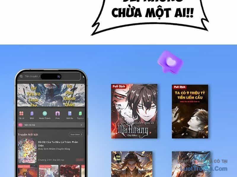Ta Là Chúa Tể Trùng Độc - Chương 93 - ảnh 143
