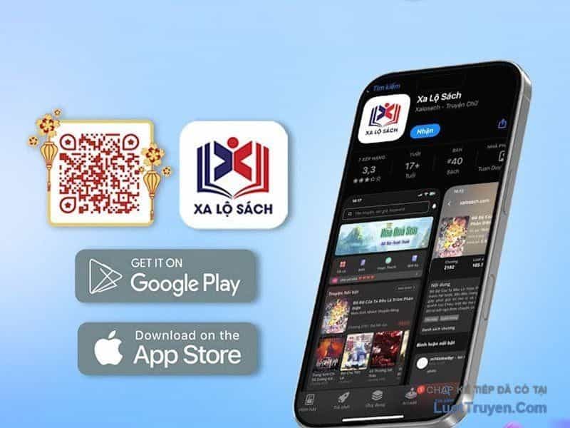 Ta Là Chúa Tể Trùng Độc - Chương 93 - ảnh 145