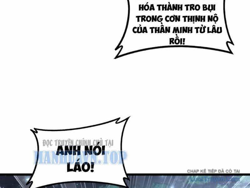 Ta Là Chúa Tể Trùng Độc - Chương 93 - ảnh 37