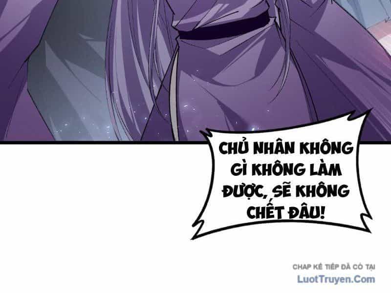 Ta Là Chúa Tể Trùng Độc - Chương 93 - ảnh 39