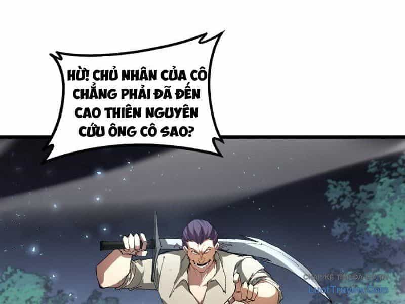Ta Là Chúa Tể Trùng Độc - Chương 93 - ảnh 40