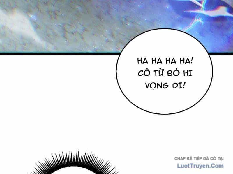 Ta Là Chúa Tể Trùng Độc - Chương 93 - ảnh 48