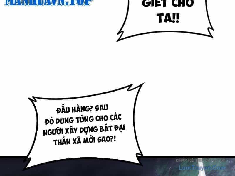 Ta Là Chúa Tể Trùng Độc - Chương 93 - ảnh 59