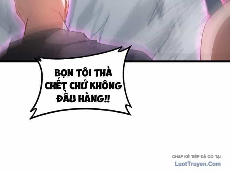 Ta Là Chúa Tể Trùng Độc - Chương 93 - ảnh 62