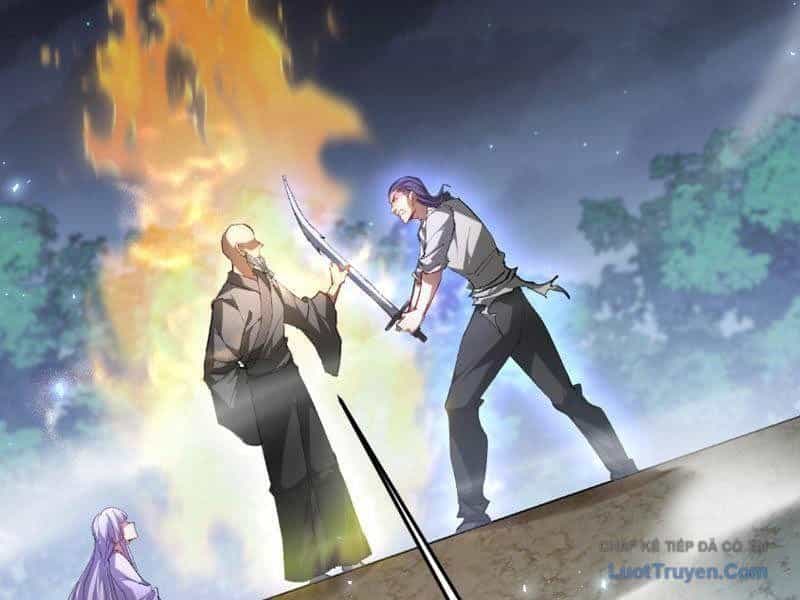 Ta Là Chúa Tể Trùng Độc - Chương 93 - ảnh 94