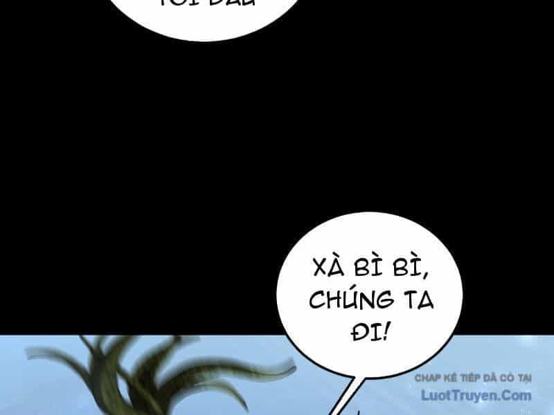 Ta Là Chúa Tể Trùng Độc - Chương 94 - ảnh 111
