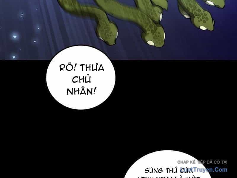 Ta Là Chúa Tể Trùng Độc - Chương 94 - ảnh 113