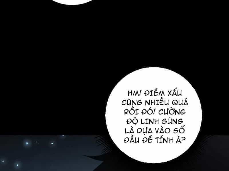 Ta Là Chúa Tể Trùng Độc - Chương 94 - ảnh 116