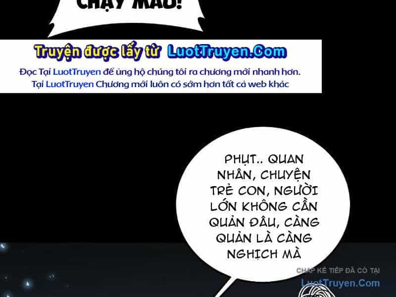 Ta Là Chúa Tể Trùng Độc - Chương 94 - ảnh 121