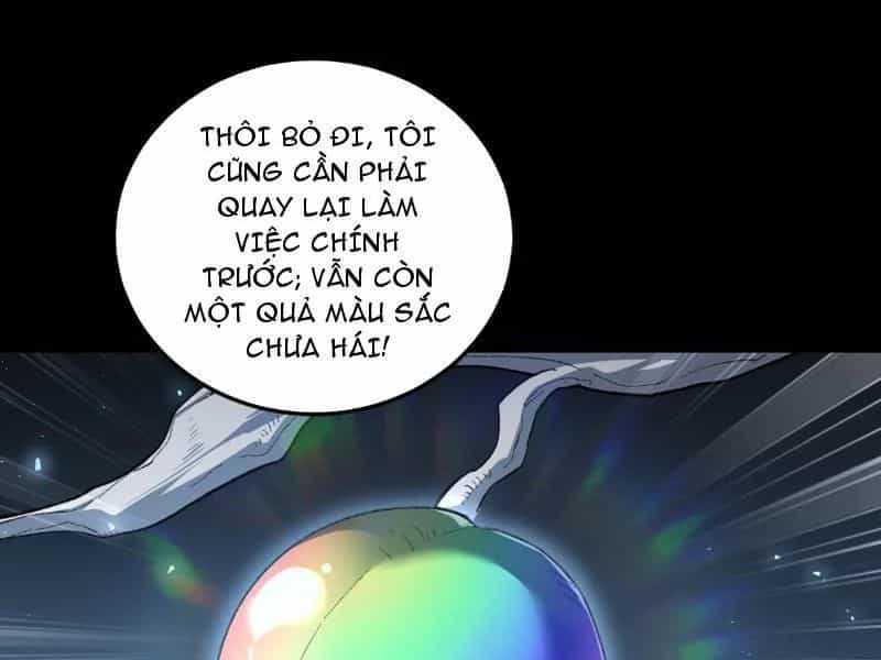 Ta Là Chúa Tể Trùng Độc - Chương 94 - ảnh 124