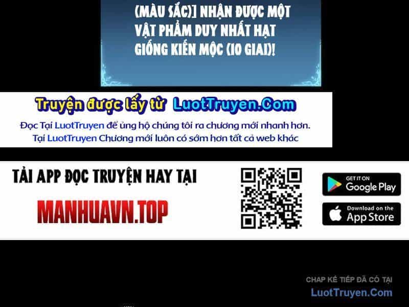 Ta Là Chúa Tể Trùng Độc - Chương 94 - ảnh 129