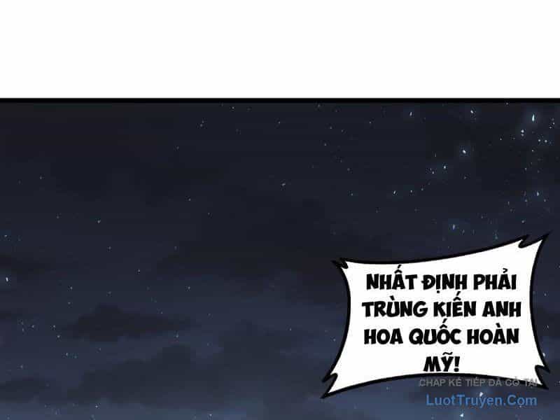 Ta Là Chúa Tể Trùng Độc - Chương 94 - ảnh 16