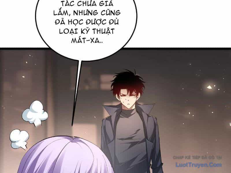 Ta Là Chúa Tể Trùng Độc - Chương 94 - ảnh 29