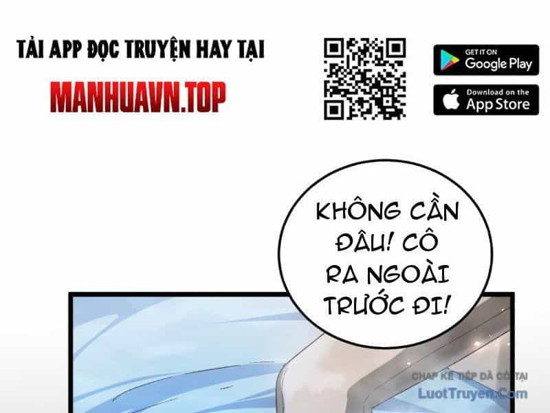 Ta Là Chúa Tể Trùng Độc - Chương 94 - ảnh 31