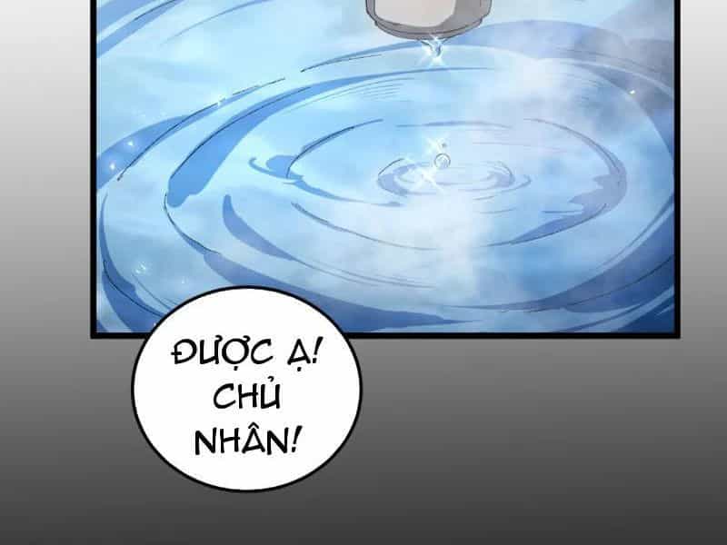 Ta Là Chúa Tể Trùng Độc - Chương 94 - ảnh 32
