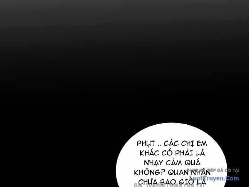 Ta Là Chúa Tể Trùng Độc - Chương 94 - ảnh 33