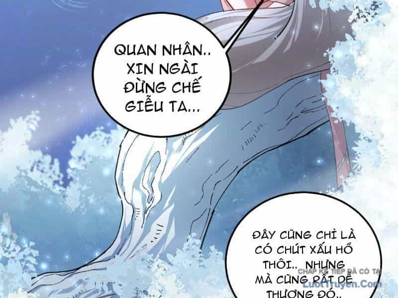 Ta Là Chúa Tể Trùng Độc - Chương 94 - ảnh 38