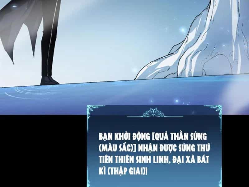 Ta Là Chúa Tể Trùng Độc - Chương 94 - ảnh 46