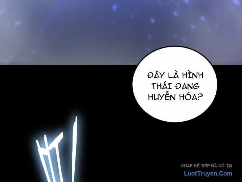 Ta Là Chúa Tể Trùng Độc - Chương 94 - ảnh 52