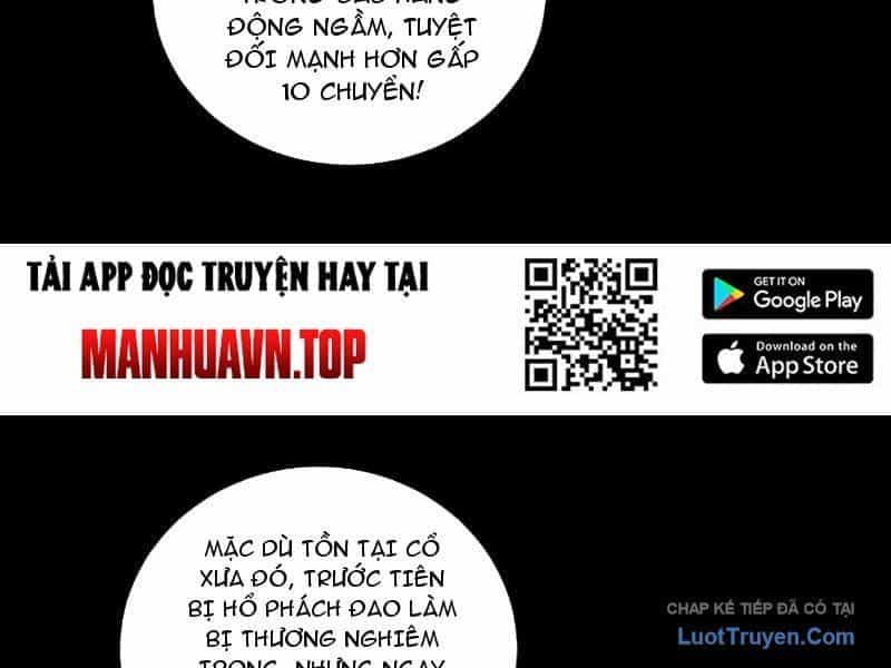 Ta Là Chúa Tể Trùng Độc - Chương 94 - ảnh 65