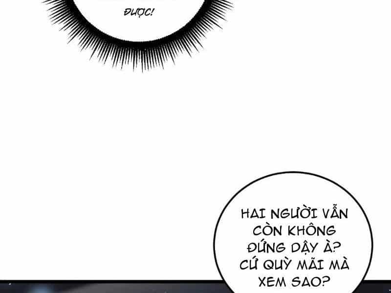 Ta Là Chúa Tể Trùng Độc - Chương 94 - ảnh 8
