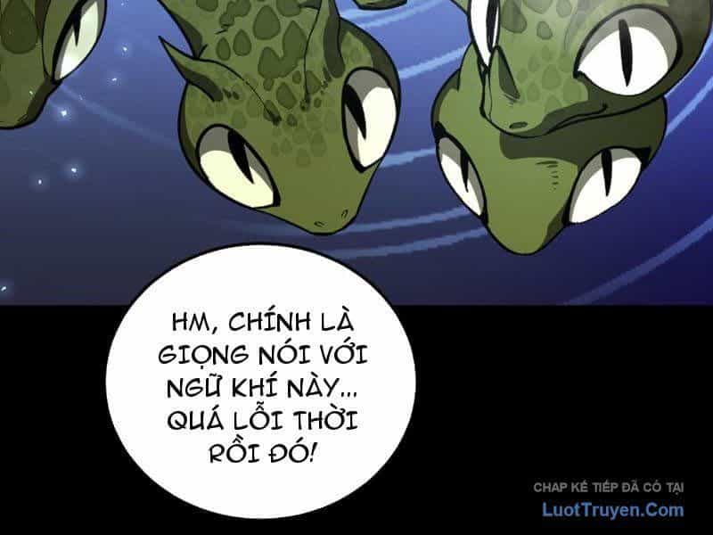Ta Là Chúa Tể Trùng Độc - Chương 94 - ảnh 80