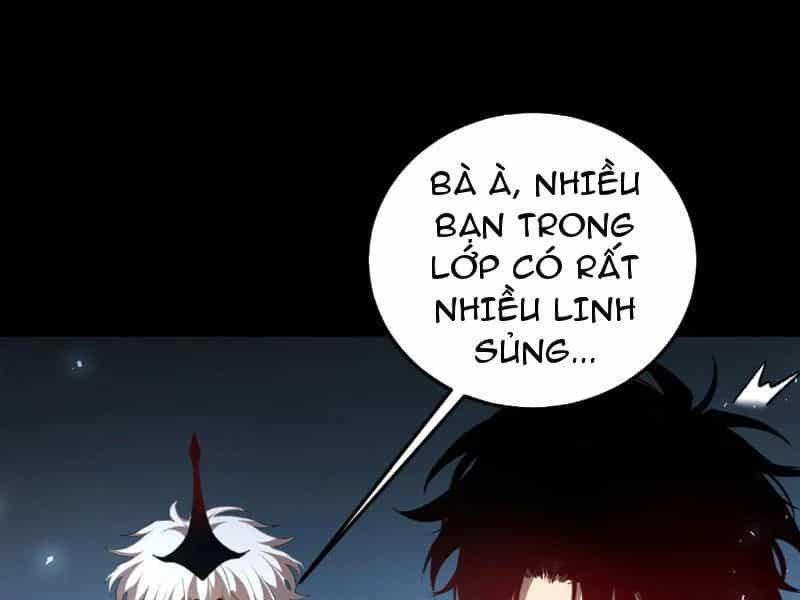 Ta Là Chúa Tể Trùng Độc - Chương 94 - ảnh 81