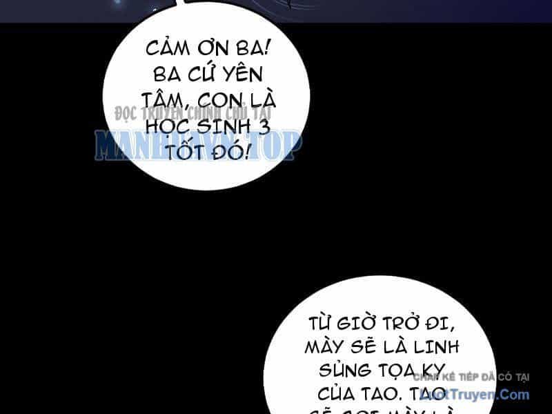 Ta Là Chúa Tể Trùng Độc - Chương 94 - ảnh 89