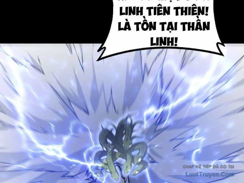 Ta Là Chúa Tể Trùng Độc - Chương 94 - ảnh 93