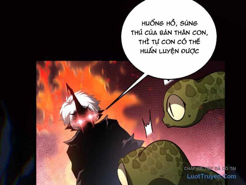 Ta Là Chúa Tể Trùng Độc - Chương 94 - ảnh 98