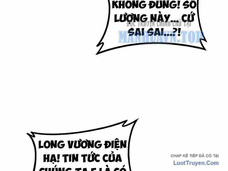 Ta Là Chúa Tể Trùng Độc - Chương 95 - ảnh 103