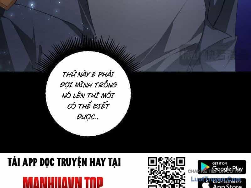 Ta Là Chúa Tể Trùng Độc - Chương 95 - ảnh 11