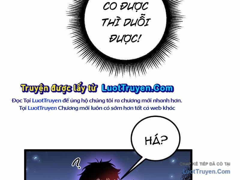 Ta Là Chúa Tể Trùng Độc - Chương 95 - ảnh 126