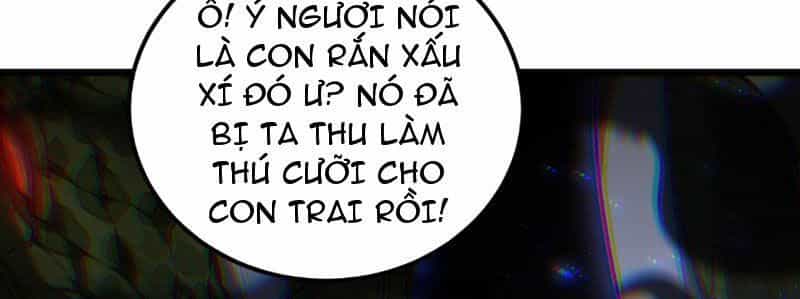 Ta Là Chúa Tể Trùng Độc - Chương 95 - ảnh 137
