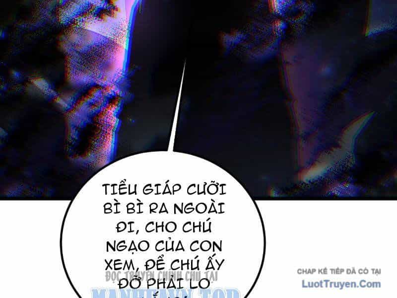 Ta Là Chúa Tể Trùng Độc - Chương 95 - ảnh 140
