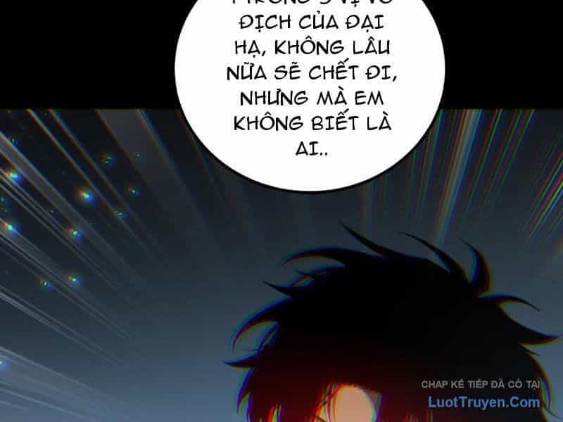 Ta Là Chúa Tể Trùng Độc - Chương 95 - ảnh 24
