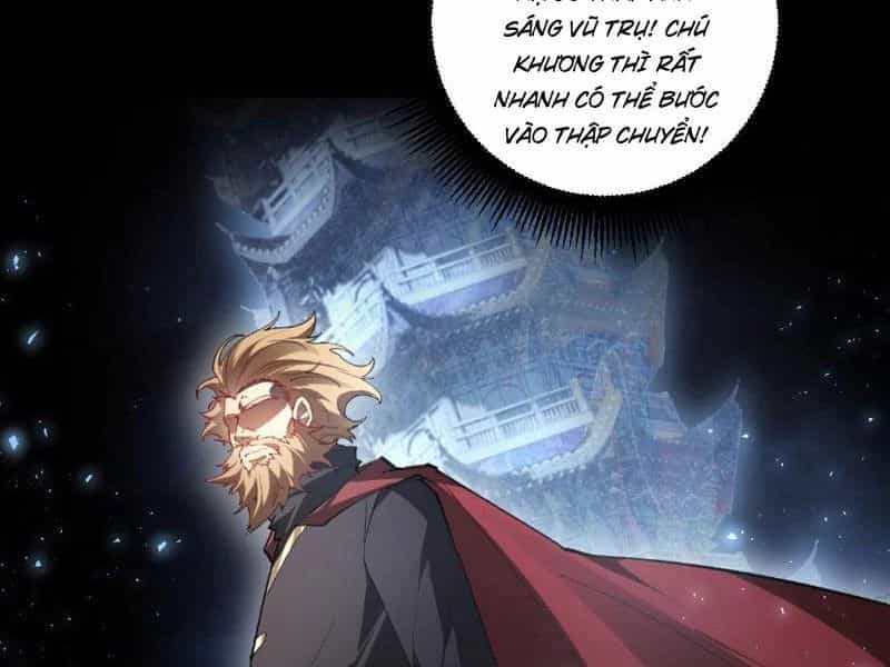 Ta Là Chúa Tể Trùng Độc - Chương 95 - ảnh 27