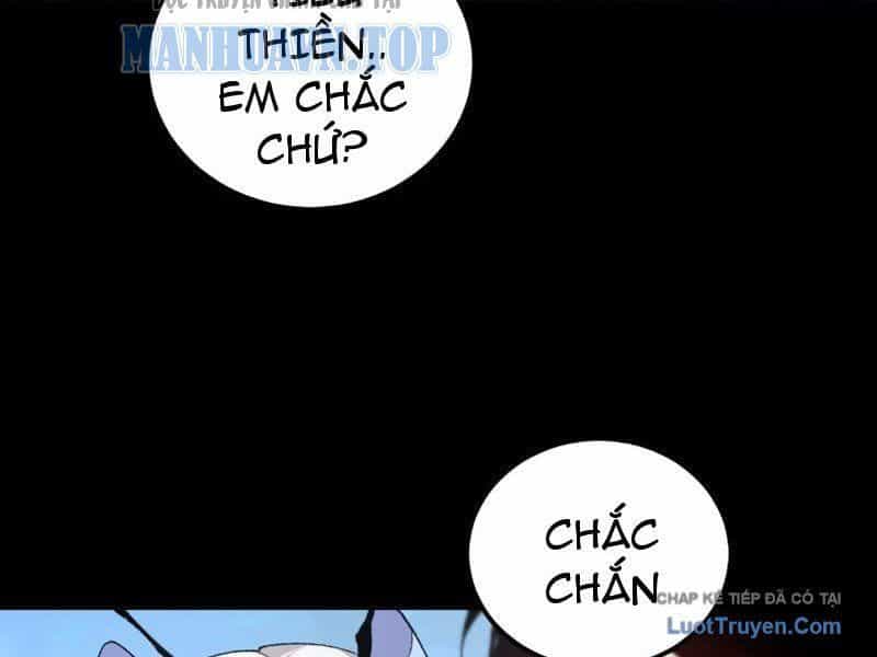 Ta Là Chúa Tể Trùng Độc - Chương 95 - ảnh 42