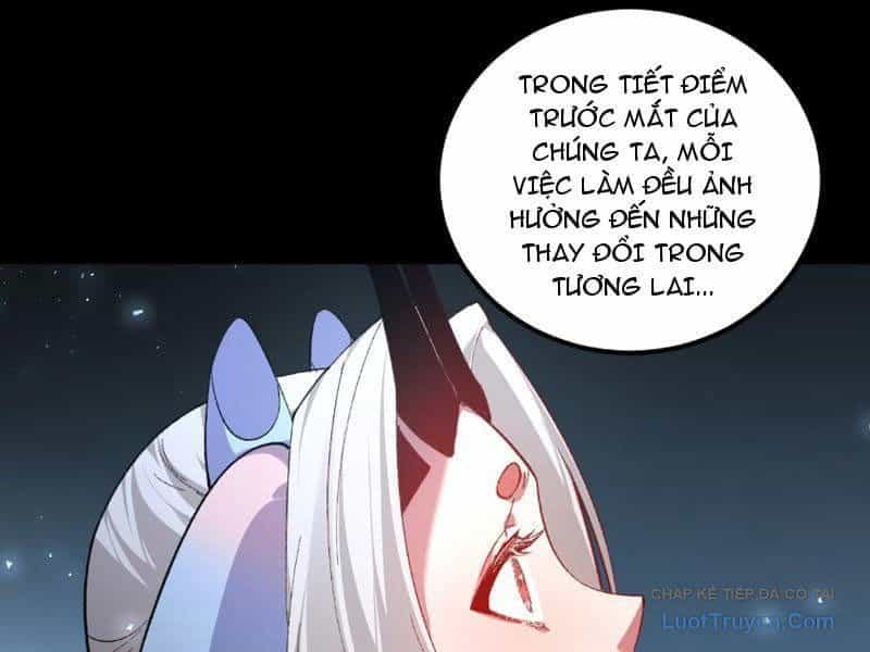Ta Là Chúa Tể Trùng Độc - Chương 95 - ảnh 50