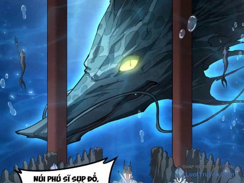 Ta Là Chúa Tể Trùng Độc - Chương 95 - ảnh 80