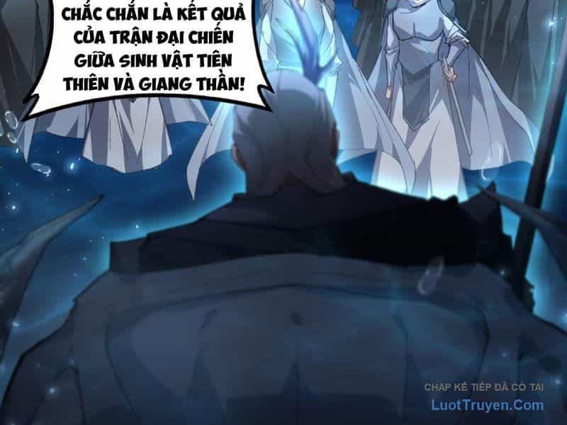 Ta Là Chúa Tể Trùng Độc - Chương 95 - ảnh 81