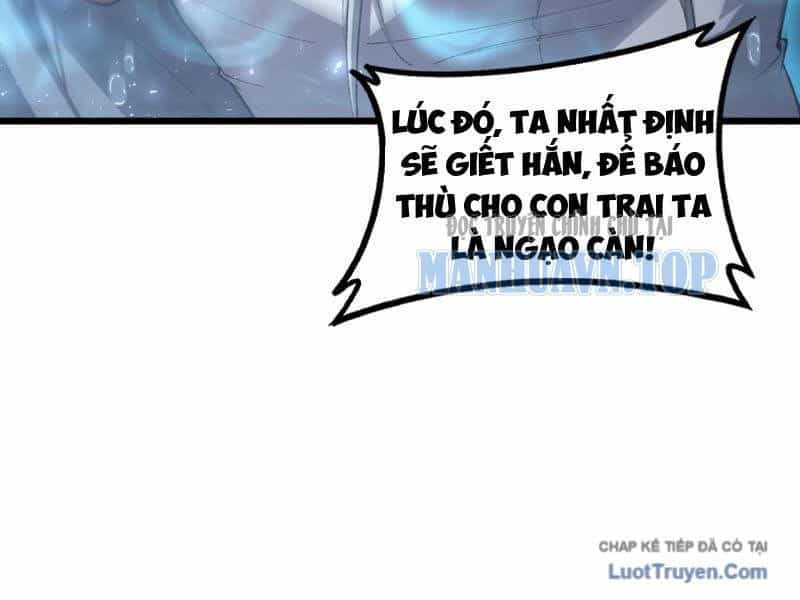 Ta Là Chúa Tể Trùng Độc - Chương 95 - ảnh 85