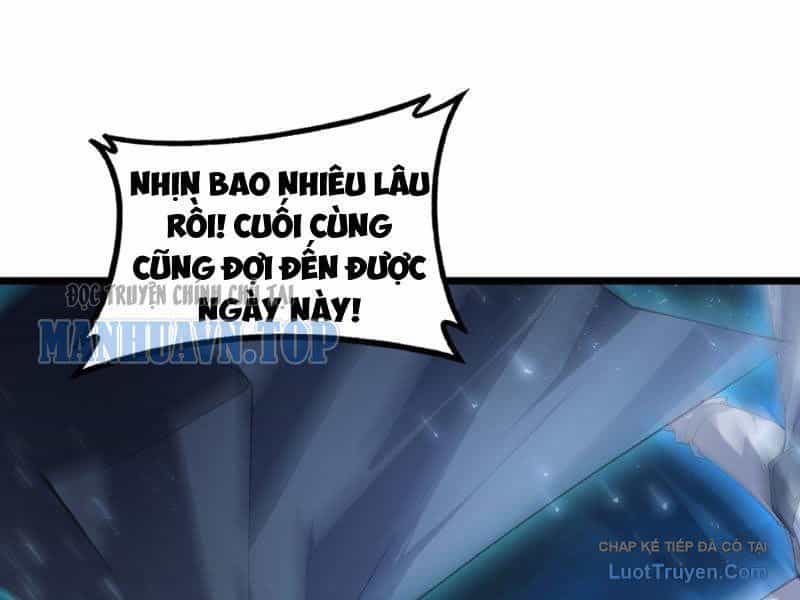 Ta Là Chúa Tể Trùng Độc - Chương 95 - ảnh 94
