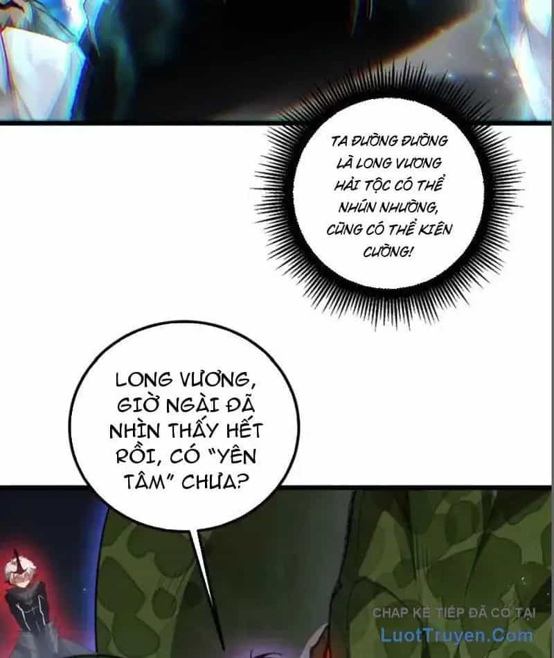 Ta Là Chúa Tể Trùng Độc - Chương 96 - ảnh 10