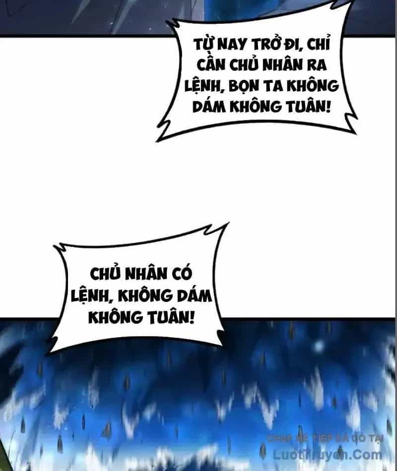 Ta Là Chúa Tể Trùng Độc - Chương 96 - ảnh 15