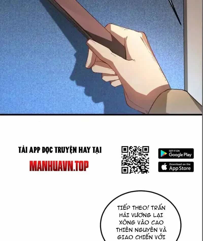 Ta Là Chúa Tể Trùng Độc - Chương 96 - ảnh 40