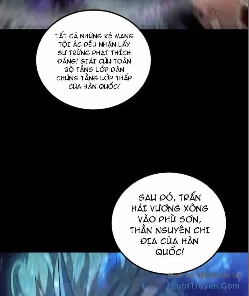Ta Là Chúa Tể Trùng Độc - Chương 96 - ảnh 61