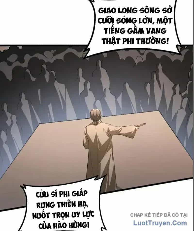 Ta Là Chúa Tể Trùng Độc - Chương 96 - ảnh 77