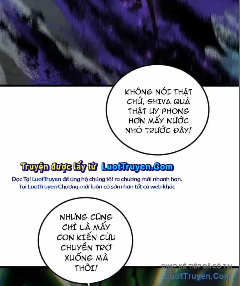 Ta Là Chúa Tể Trùng Độc - Chương 96 - ảnh 97